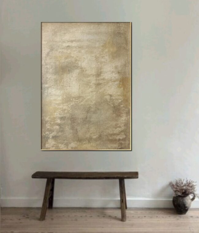 1 - 12 ESTANCIA 1 - 12 ESTANCIA