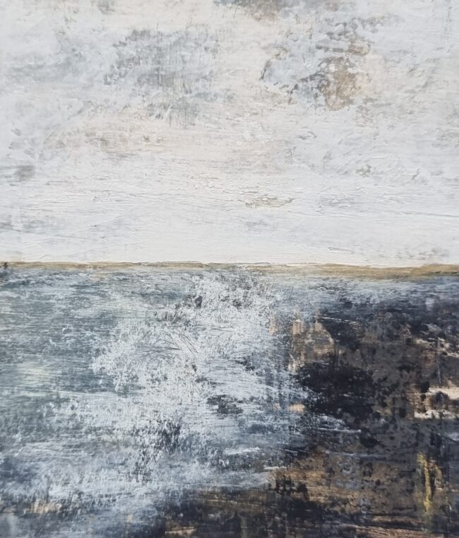 1 - 12 JANDA 1 - 12 JANDA