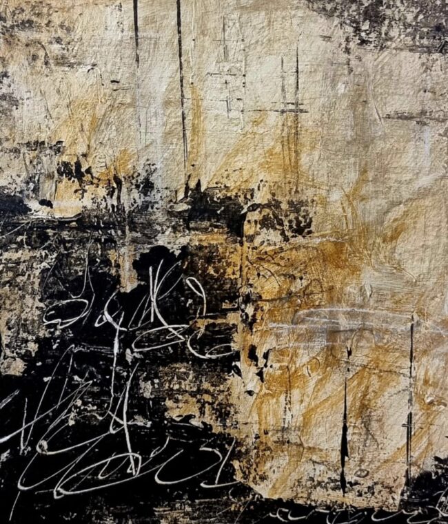 1 - 12 RELATOS 1 - 12 RELATOS