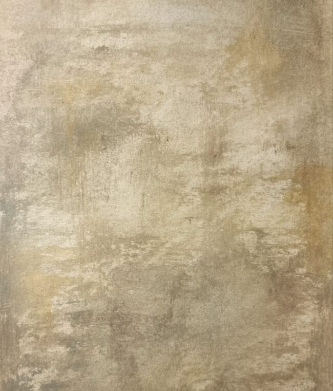 1 - 12 TORMENTA DE ARENA 1 - 12 TORMENTA DE ARENA