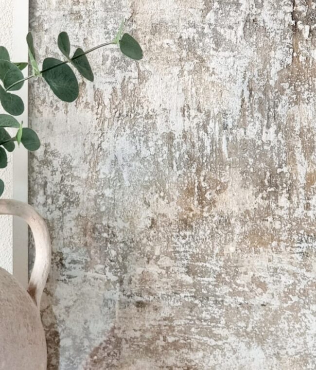 1 - 12 VOLCANO 1 - 12 VOLCANO