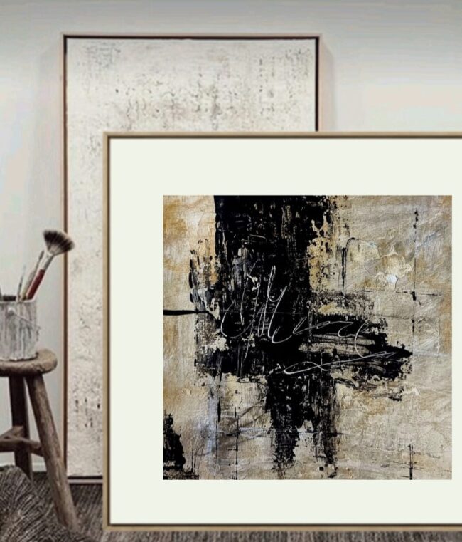 1 - 13 ESTANCIA 1 - 13 ESTANCIA