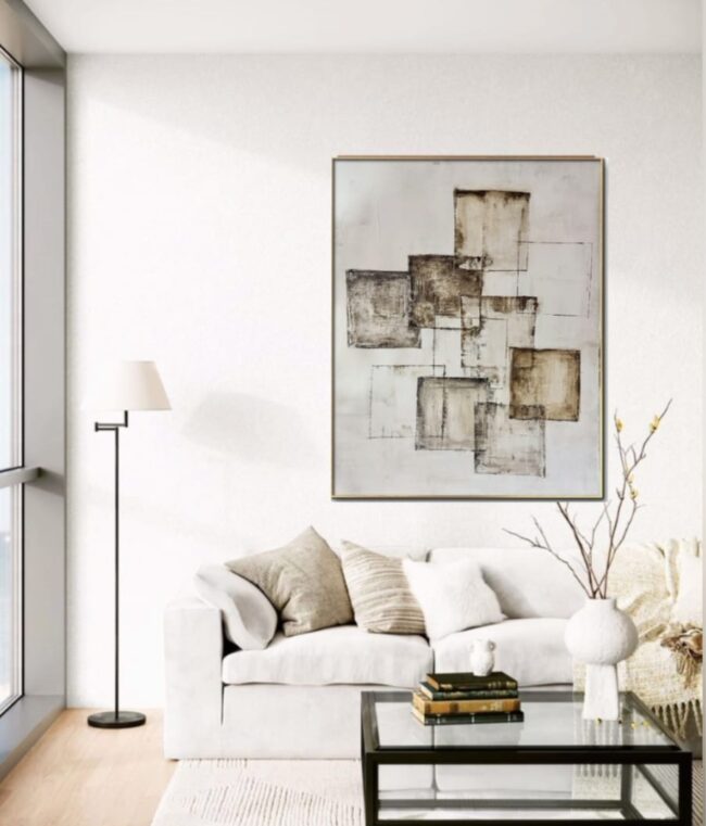 1 - 13 ESTANCIA 1 - 13 ESTANCIA