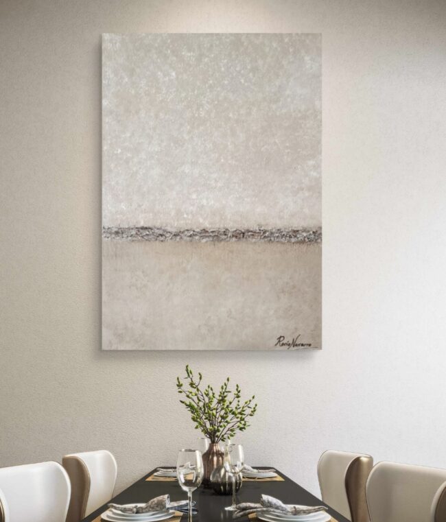 1 - 13 ESTANCIA 1 - 13 ESTANCIA