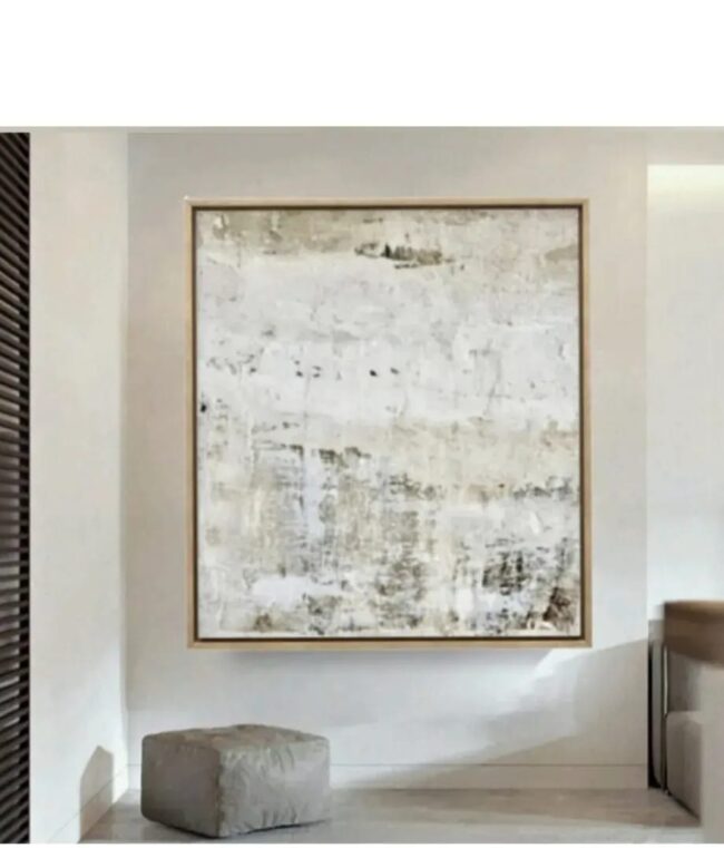 1 - 13 ESTANCIA 1 - 13 ESTANCIA