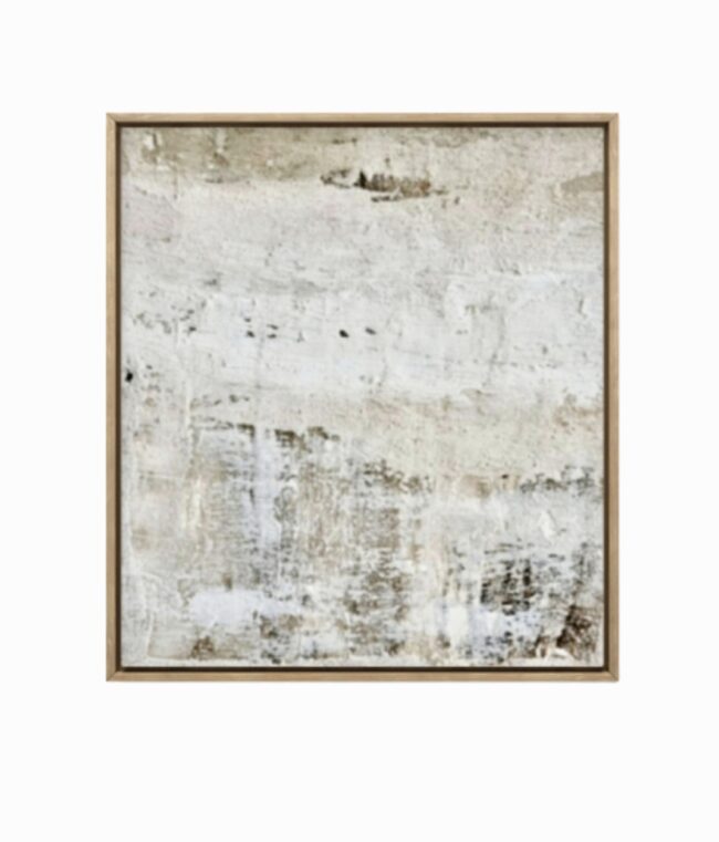 1 - 13 ETÉREO II 1 - 13 ETÉREO II