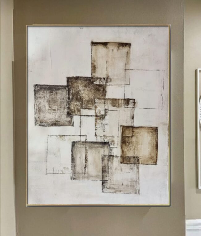 1 - 13 GEOMETRÍA AL CUADRARO 1 - 13 GEOMETRÍA AL CUADRARO