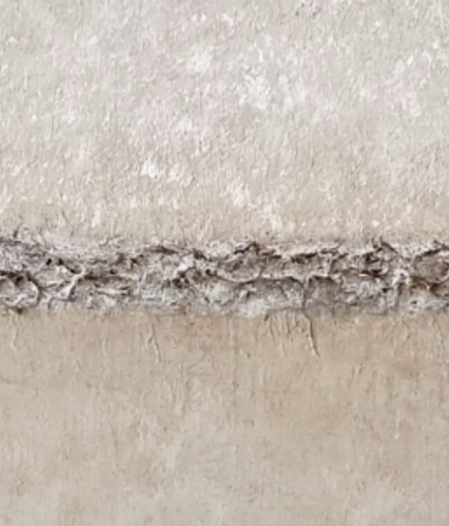 1 - 13 MINIMAL 1 - 13 MINIMAL