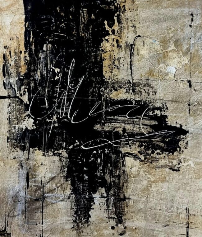 1 - 13 RELATOS II 1 - 13 RELATOS II