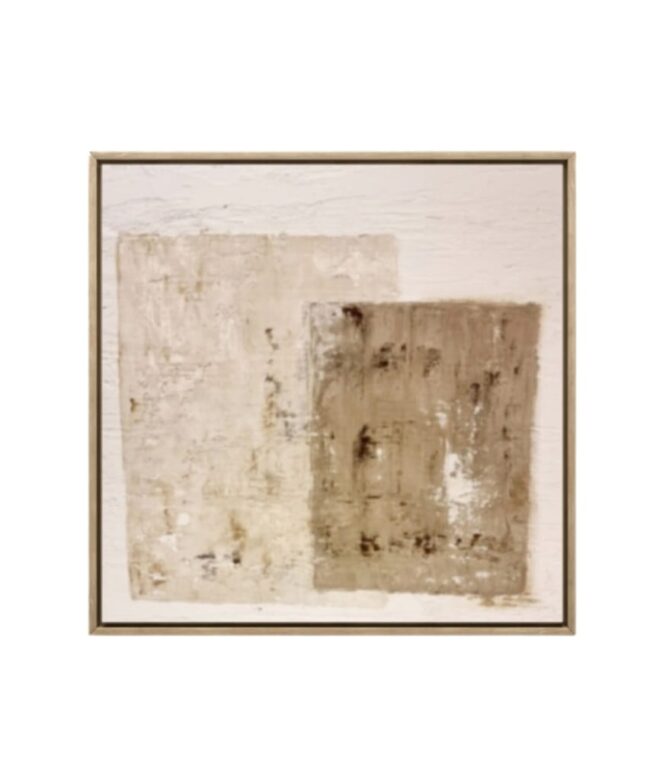 1 - 14 ARENA VERTICAL I 1 - 14 ARENA VERTICAL I