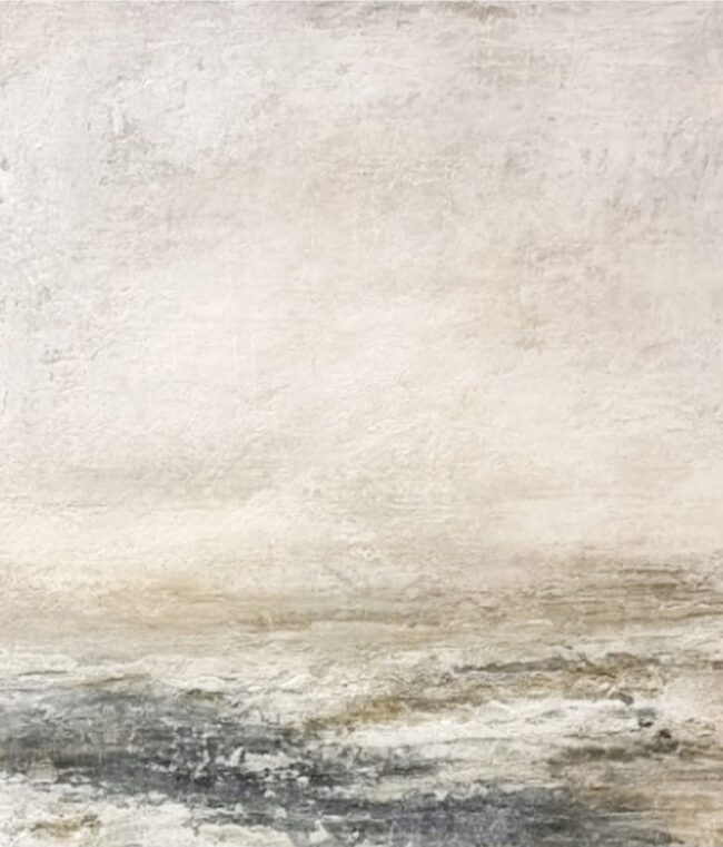 1 - 14 DEHESA 1 - 14 DEHESA