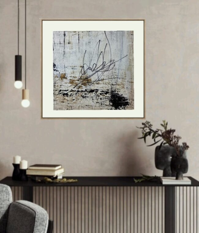 1 - 14 ESTANCIA 1 - 14 ESTANCIA