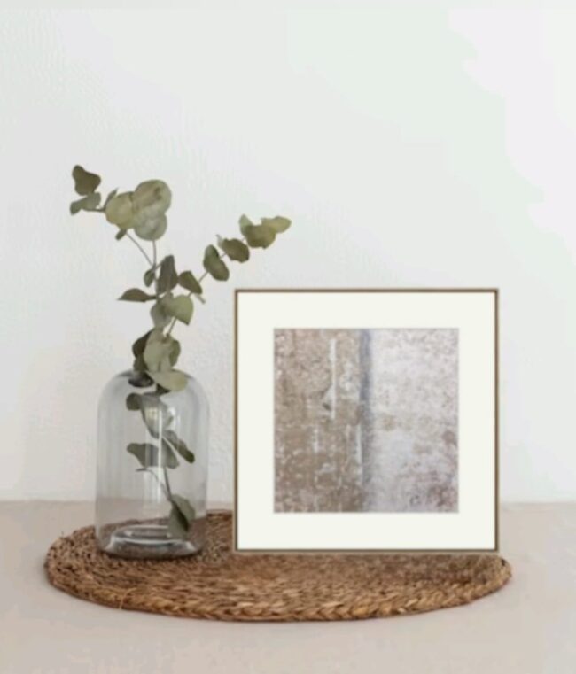 1 - 14 ESTANCIA 1 - 14 ESTANCIA