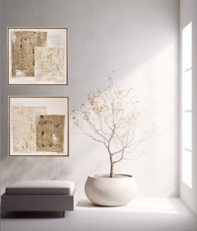 1 - 14 ESTANCIA 1 - 14 ESTANCIA