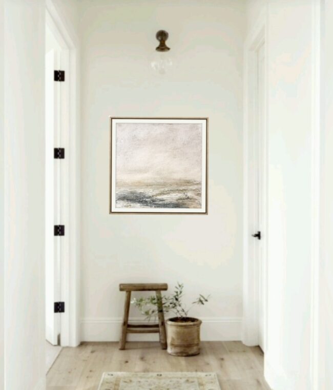 1 - 14 ESTANCIA 1 - 14 ESTANCIA