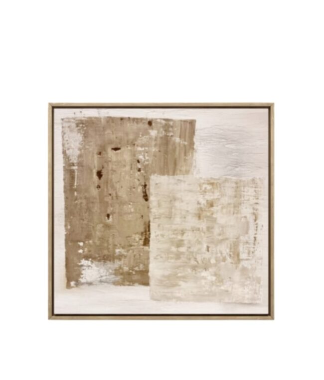 1 - 15 ARENA VERTICAL 1 - 15 ARENA VERTICAL