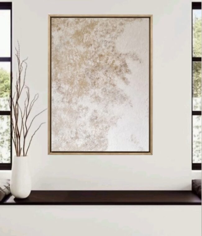 1 - 15 ESTANCIA 1 - 15 ESTANCIA