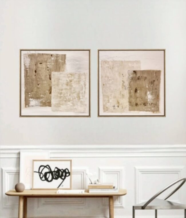 1 - 15 ESTANCIA 1 - 15 ESTANCIA