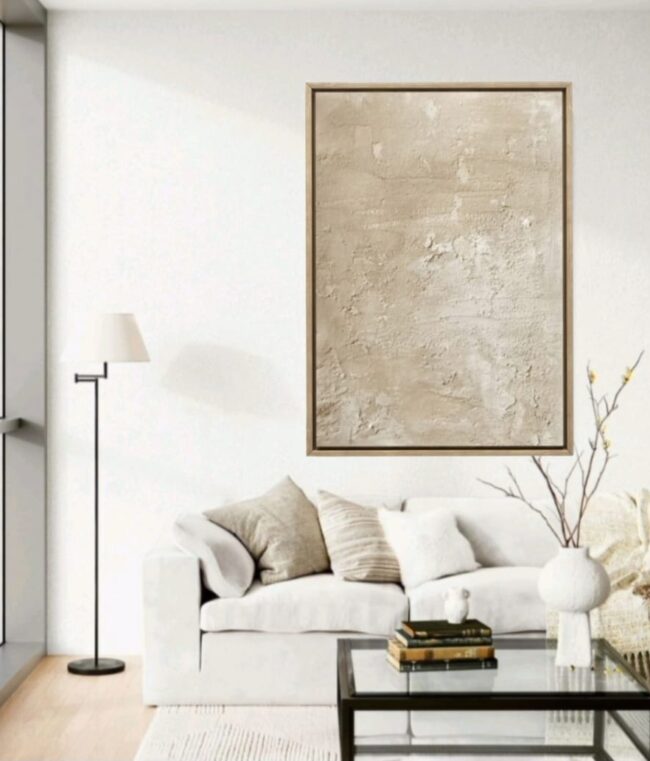 1 - 15 ESTANCIA 1 - 15 ESTANCIA