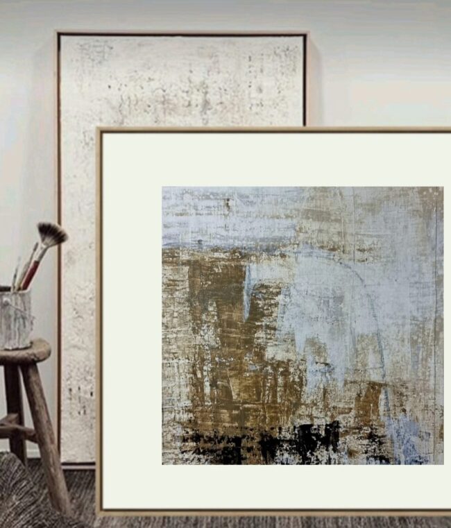 1 - 15 ESTANCIAS 1 - 15 ESTANCIAS