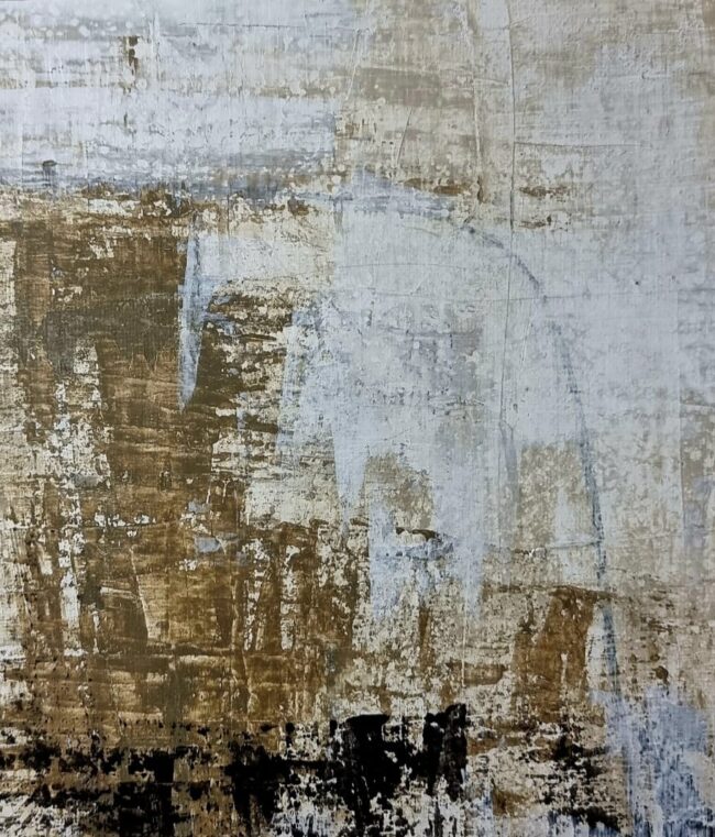 1 - 15 TEXTOS III 1 - 15 TEXTOS III