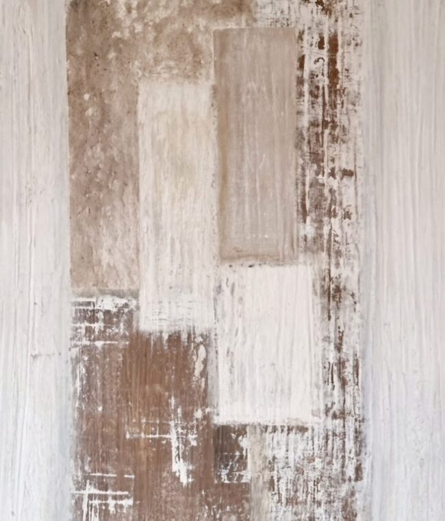 1 - 16 DIVERSO 1 - 16 DIVERSO