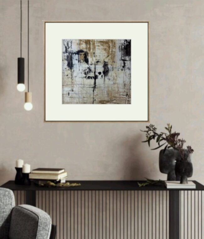 1 - 16 ESTANCIA 1 - 16 ESTANCIA