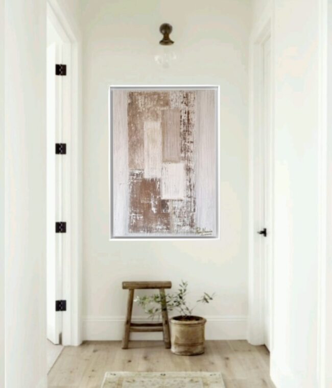 1 - 16 ESTANCIA 1 - 16 ESTANCIA