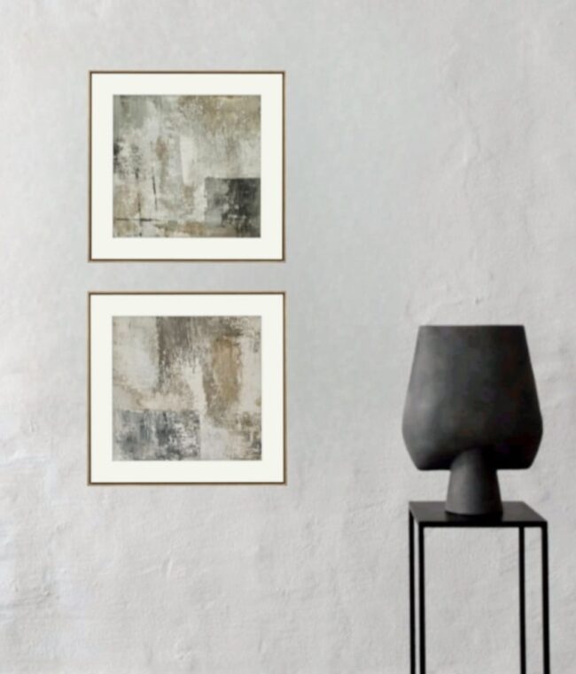 1 - 16 ESTANCIA 1 - 16 ESTANCIA