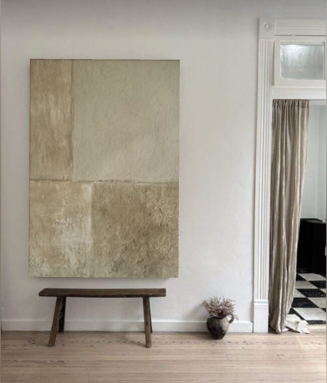 1 - 16 ESTANCIA 1 - 16 ESTANCIA