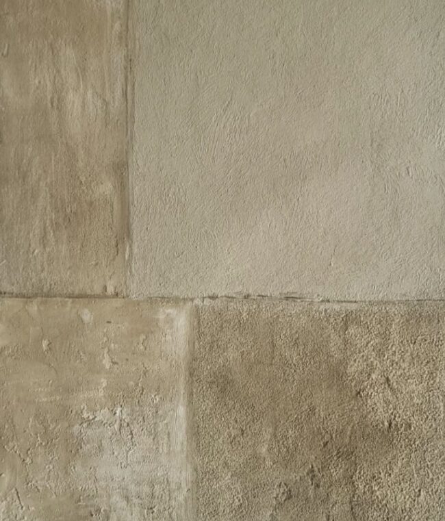 1 - 16 ESTRUCTURA II 1 - 16 ESTRUCTURA II