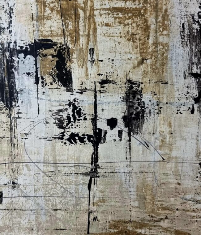 1 - 16 TEXTOS IV 1 - 16 TEXTOS IV