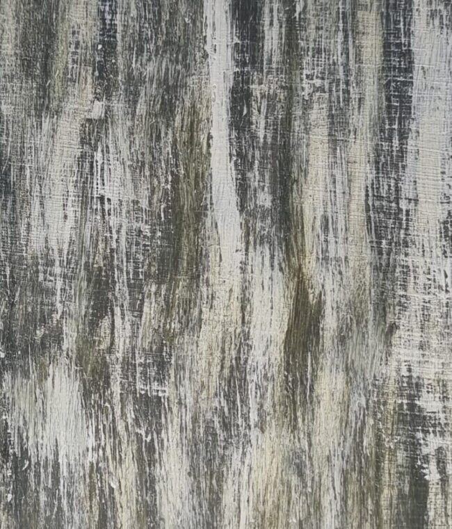 1 - 17 CORTEZA II 1 - 17 CORTEZA II