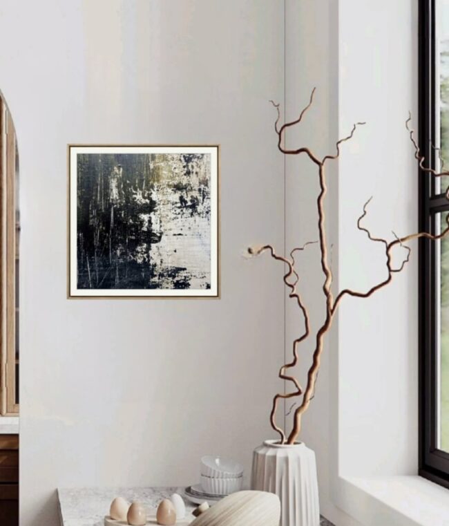 1 - 17 ESTANCIA 1 - 17 ESTANCIA