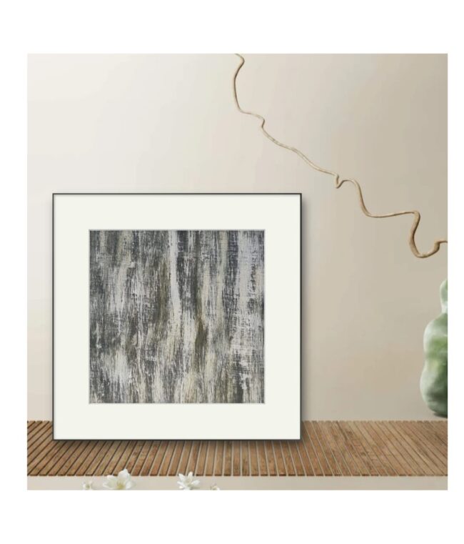 1 - 17 ESTANCIA 1 - 17 ESTANCIA