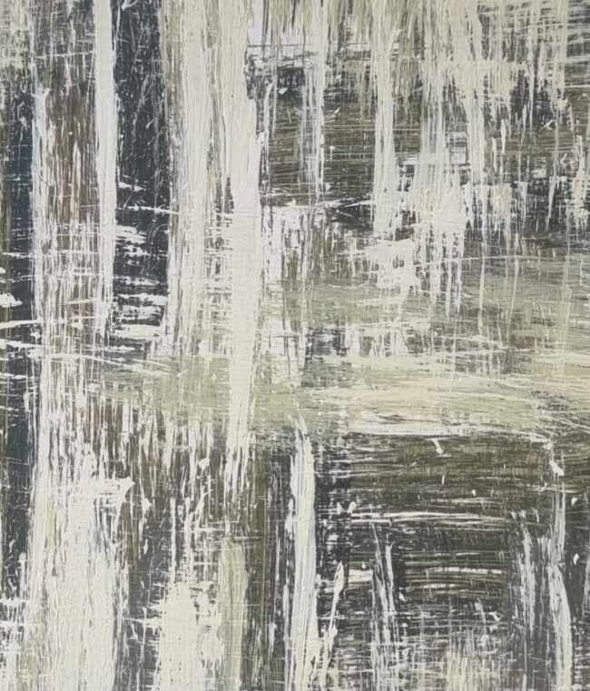 1 - 18 CORTEZA III 1 - 18 CORTEZA III