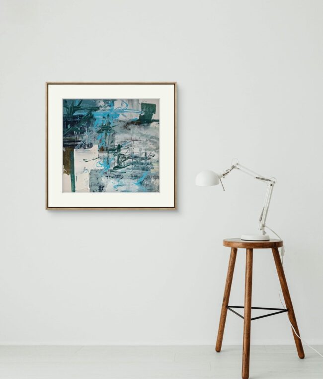 1 - 18 ESTANCIA 1 - 18 ESTANCIA