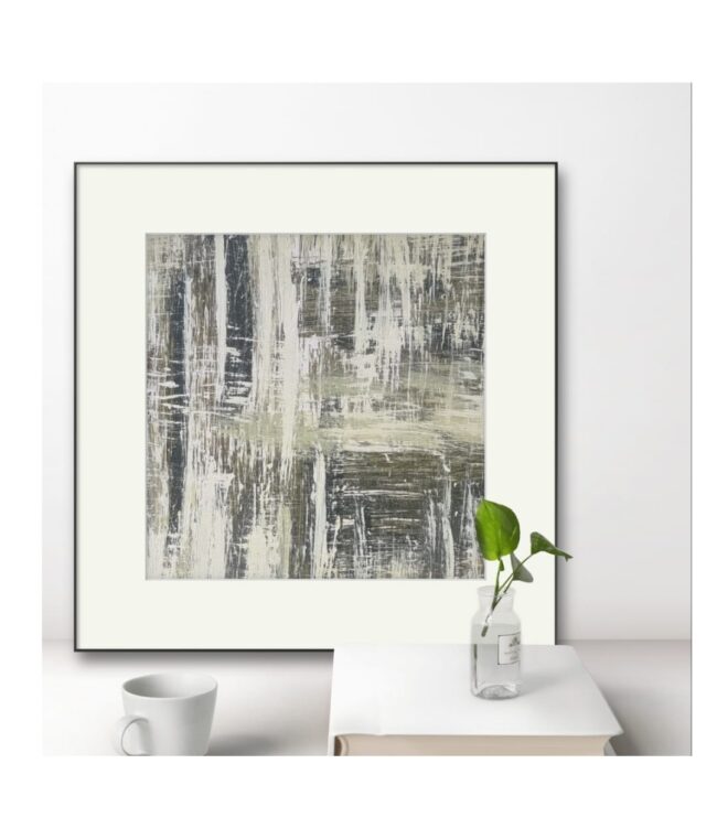 1 - 18 ESTANCIA 1 - 18 ESTANCIA