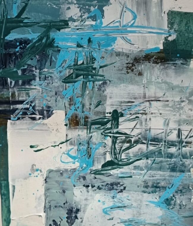 1 - 18 FRAGMENTOS 1 - 18 FRAGMENTOS