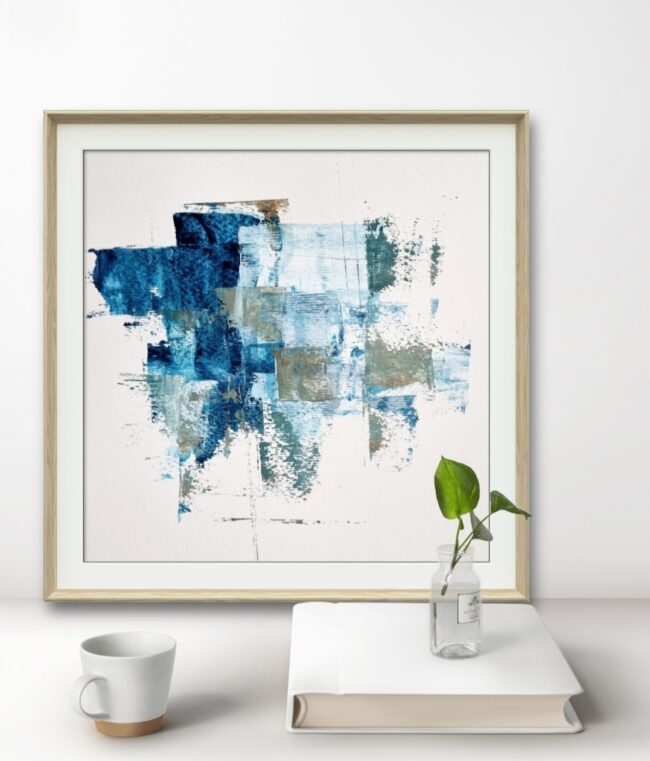 1 - 19 ESTANCIA 1 - 19 ESTANCIA