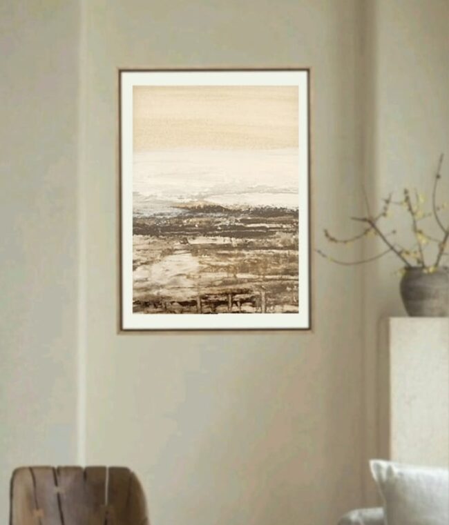 1 - 19 ESTANCIA 1 - 19 ESTANCIA