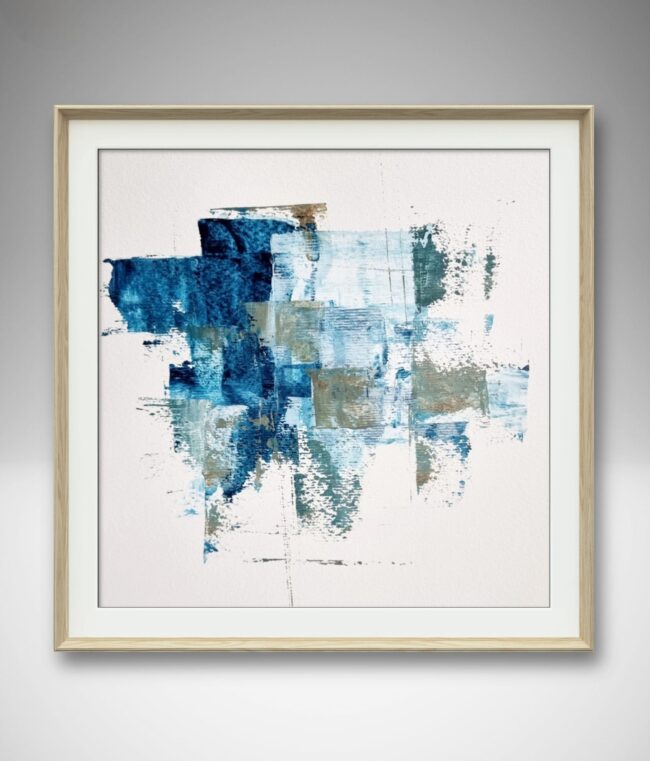 1 - 19 FRAGMENTOS 1 - 19 FRAGMENTOS