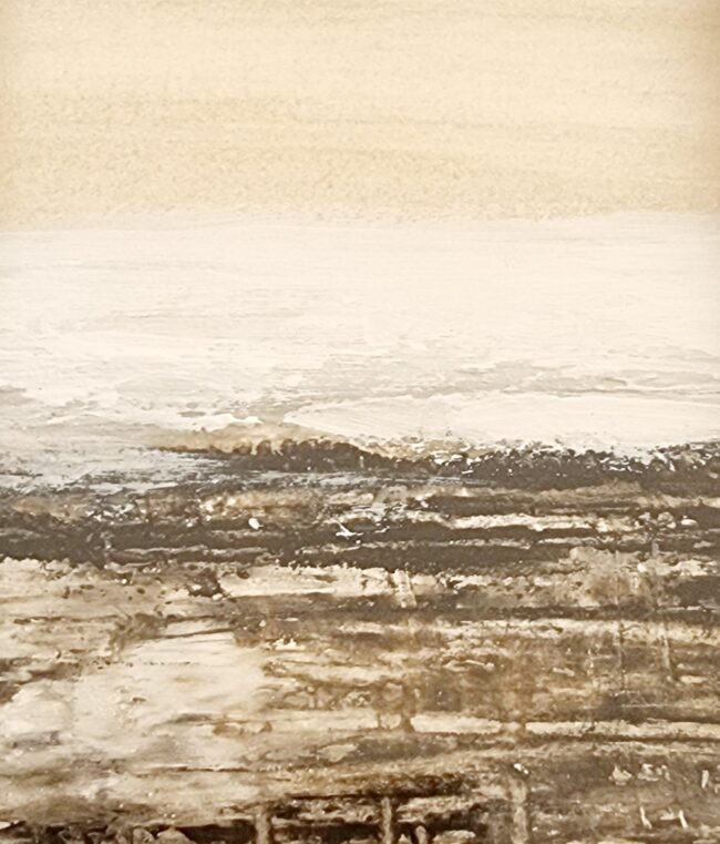 1 - 19 PARAJE 1 - 19 PARAJE