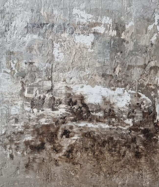 1 - 2 ABISMO 1 - 2 ABISMO