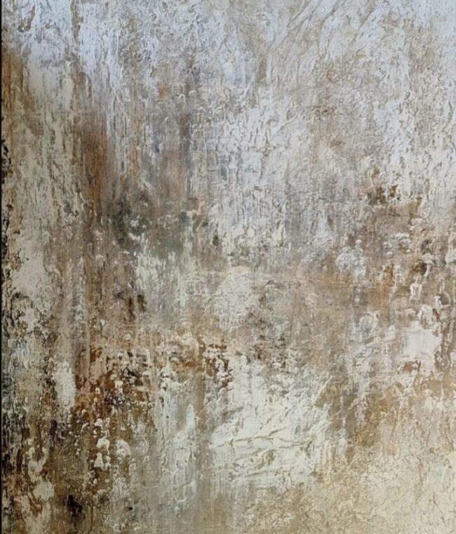 1 - 2 CAVERNA 1 - 2 CAVERNA