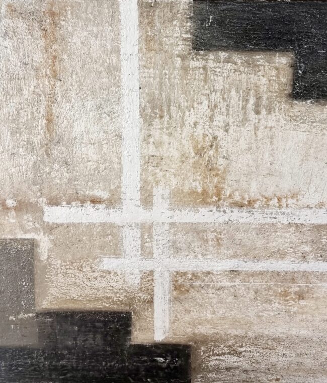 1 - 2 DIMENSIÓN 1 - 2 DIMENSIÓN