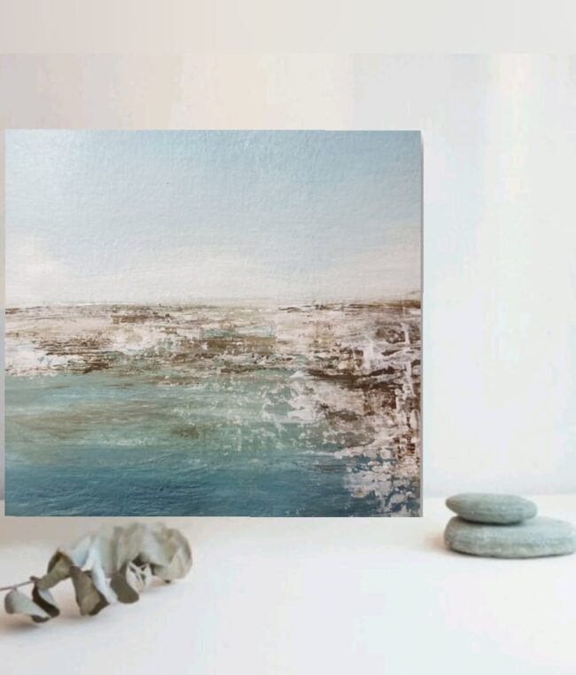 1 - 2 ESTANCIA 1 - 2 ESTANCIA