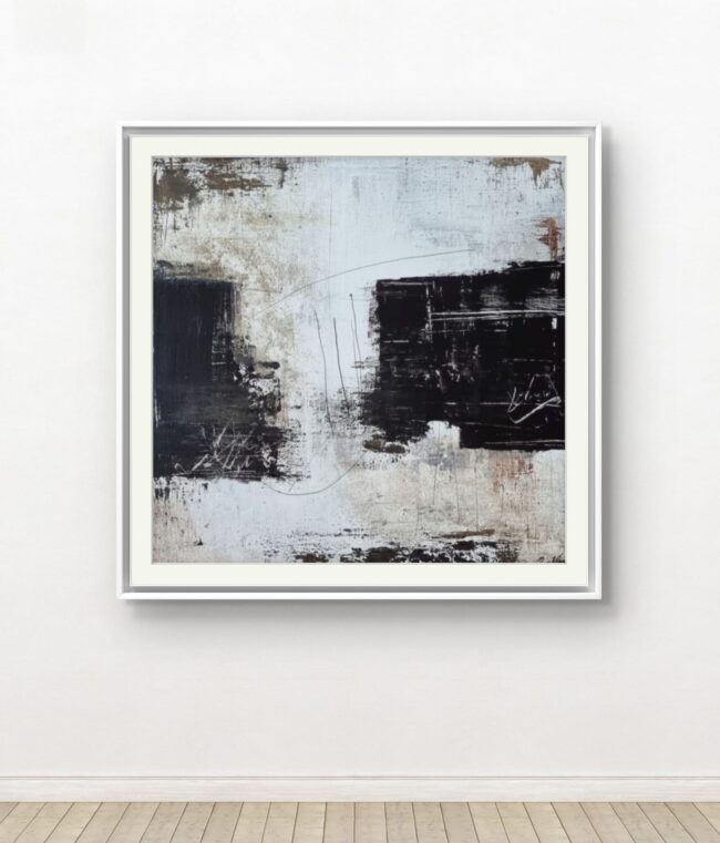 1 - 2 ESTANCIA 1 - 2 ESTANCIA