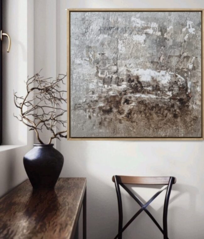 1 - 2 ESTANCIA 1 - 2 ESTANCIA