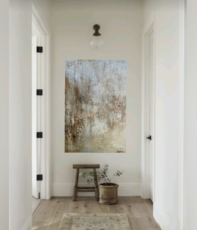 1 - 2 ESTANCIA 1 - 2 ESTANCIA